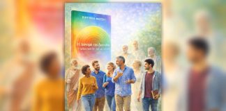 Τι μπορεί να μας προσφέρει ένα βιβλίο αυτοβοήθειας