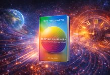 Η δύναμη της διανοίας μας βοηθάει στην ζωή μας