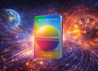 Η δύναμη της διανοίας μας βοηθάει στην ζωή μας