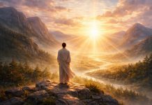 Οι αρετές της ενόρασης