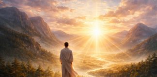 Οι αρετές της ενόρασης