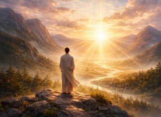 Οι αρετές της ενόρασης